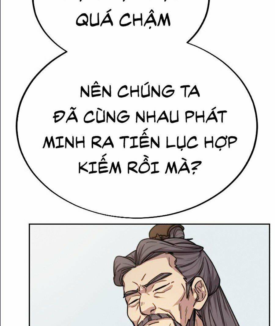 Trang 29