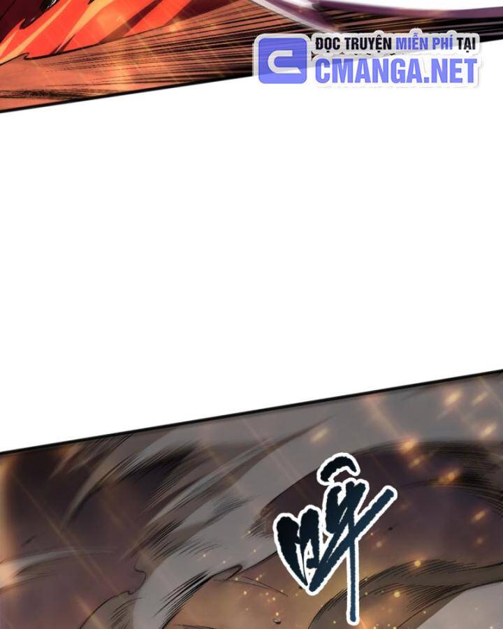 Trang 59