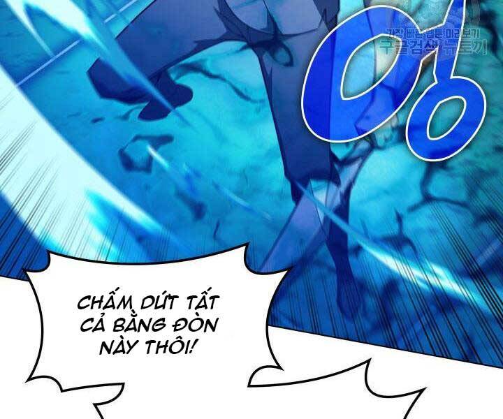 Trang 128