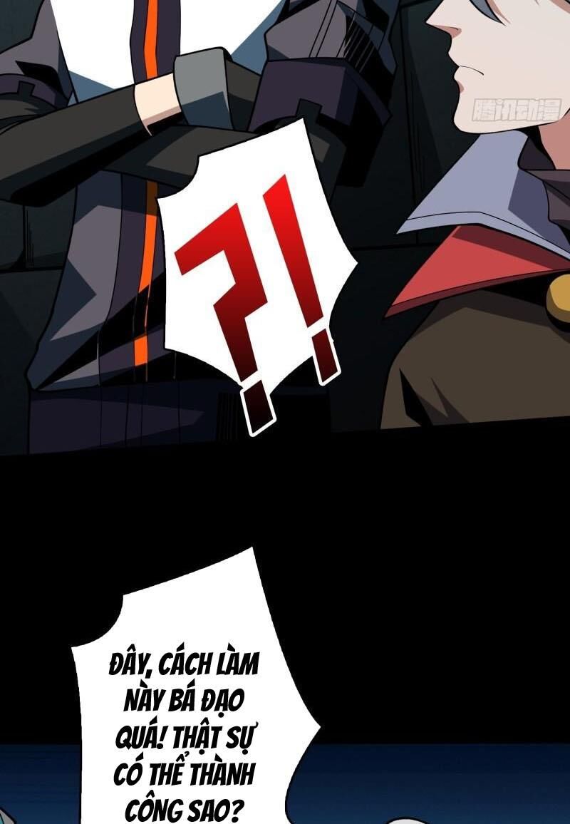 Trang 31