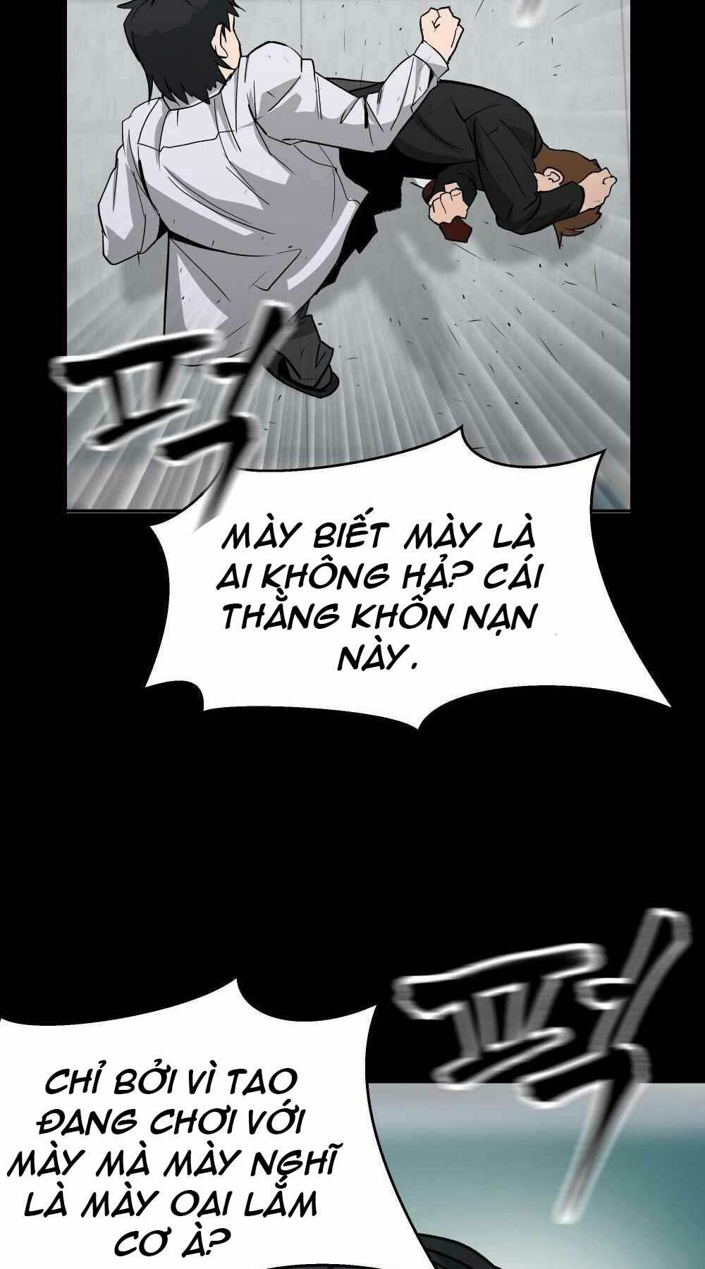 Chương 0 - trang 49