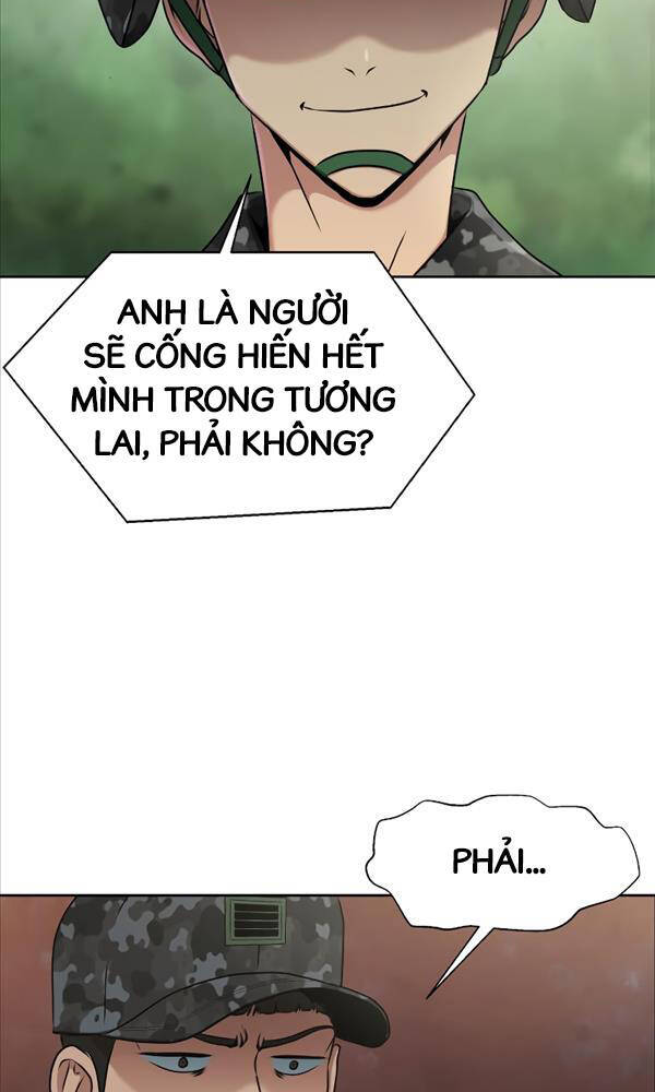 Trang 95