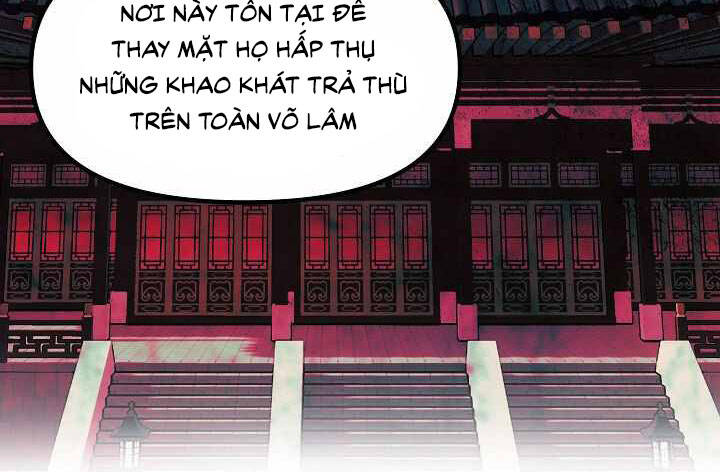 Trang 105
