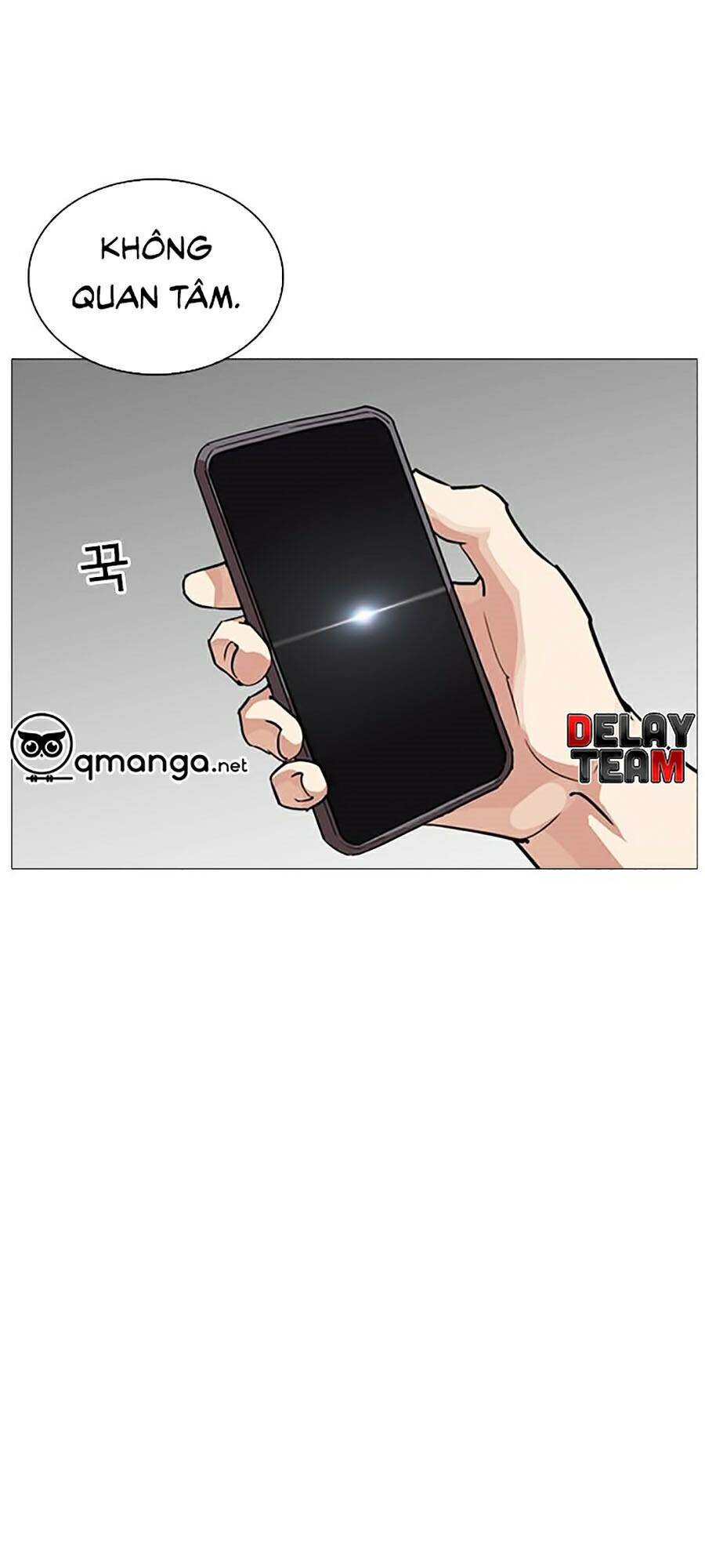 Trang 159