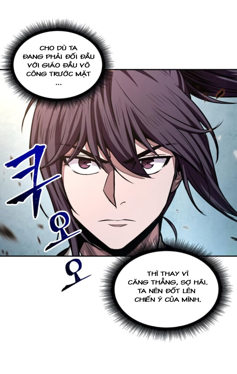 Trang 61