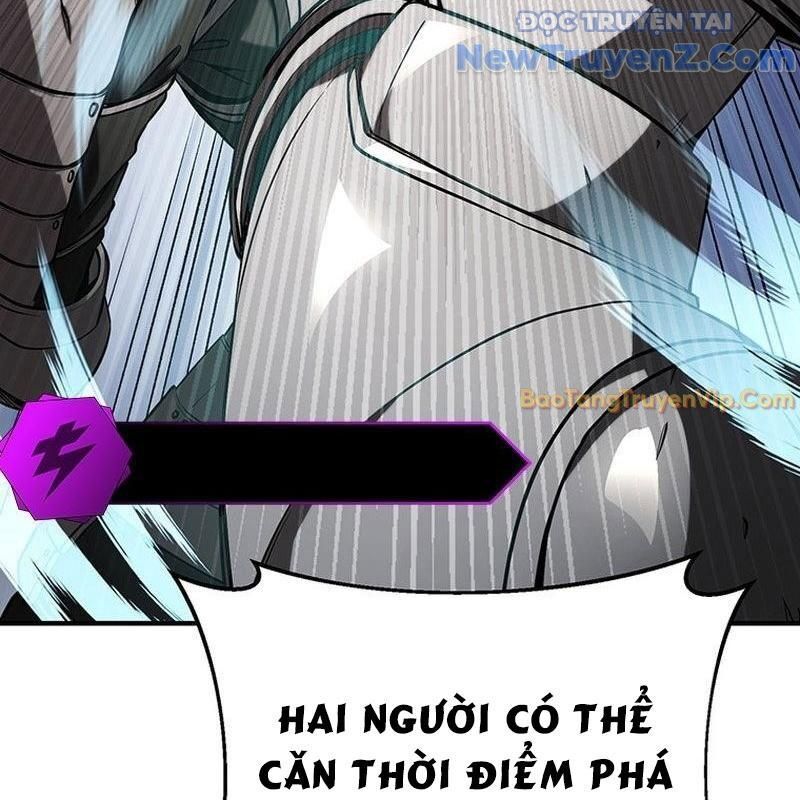 Trang 85