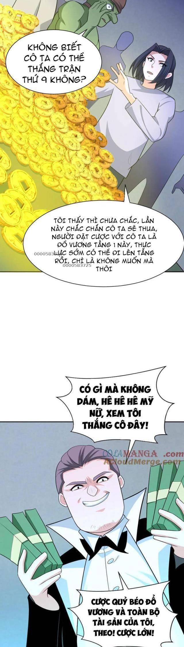 Trang 317