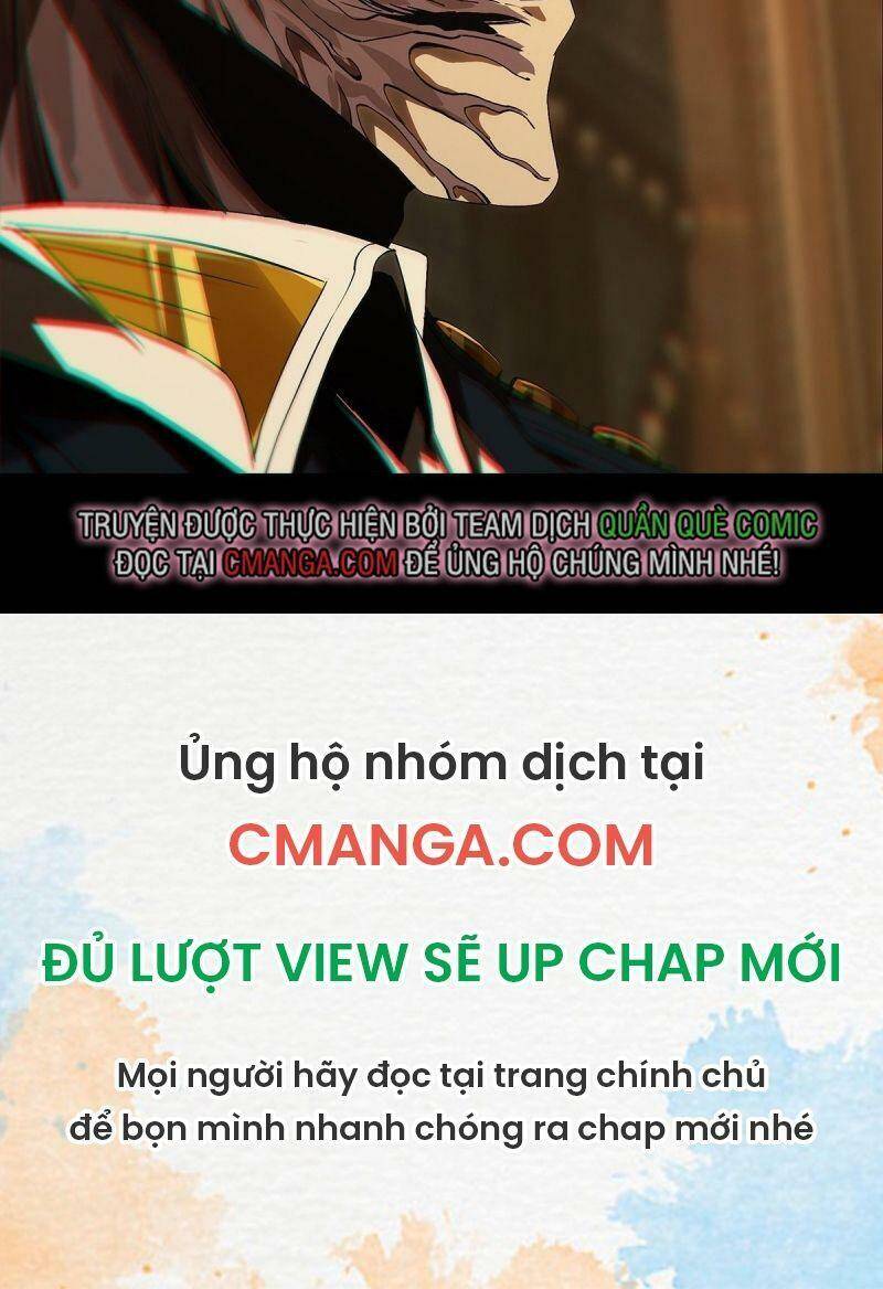 Chương 145 - trang 38