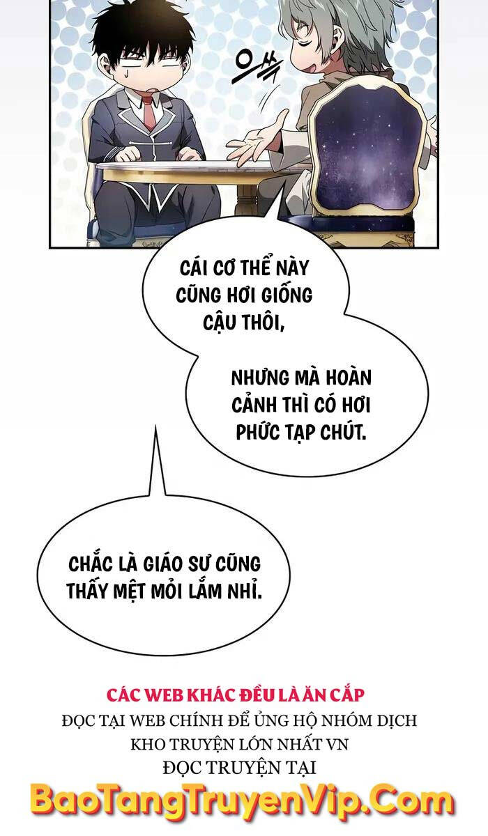 Trang 54