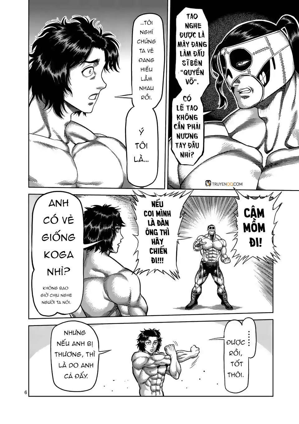 Chương 16 - trang 7