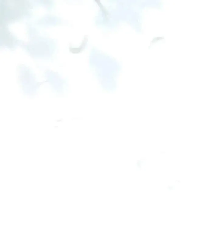 Chương 145 - trang 36