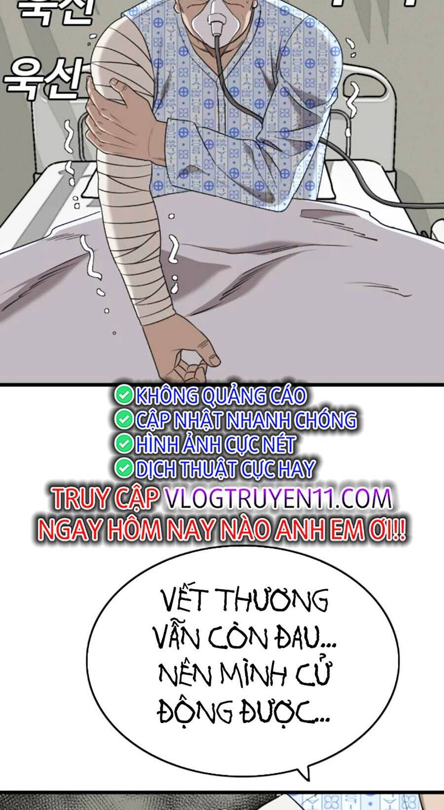 Trang 97