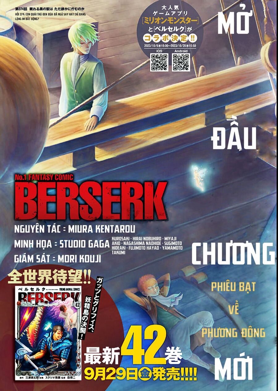 Chương 374: Chuong 374 - trang 2
