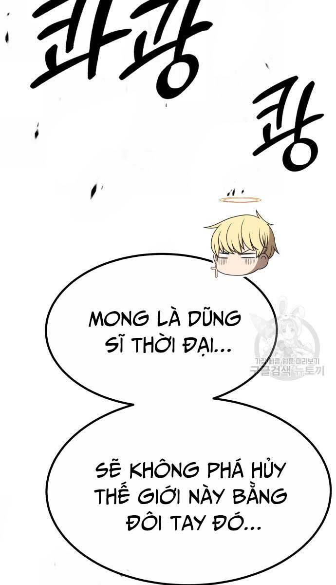 Trang 104