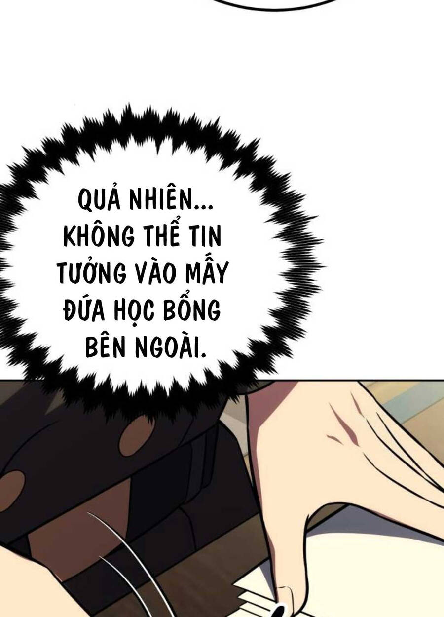 Trang 121