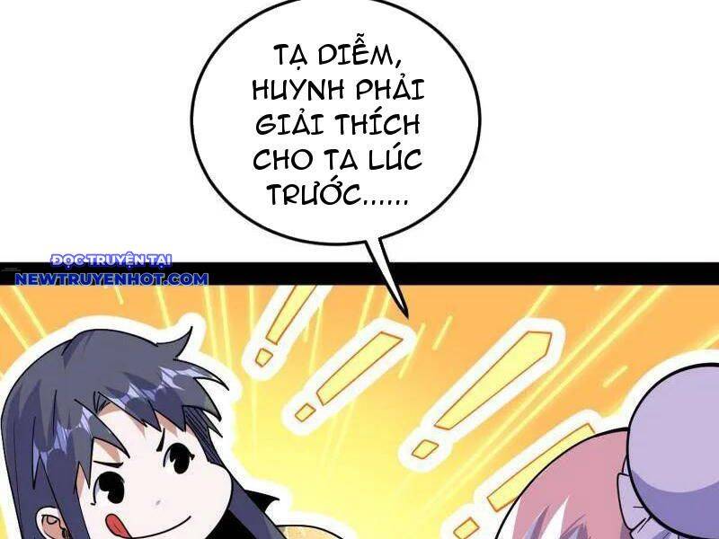 Trang 121