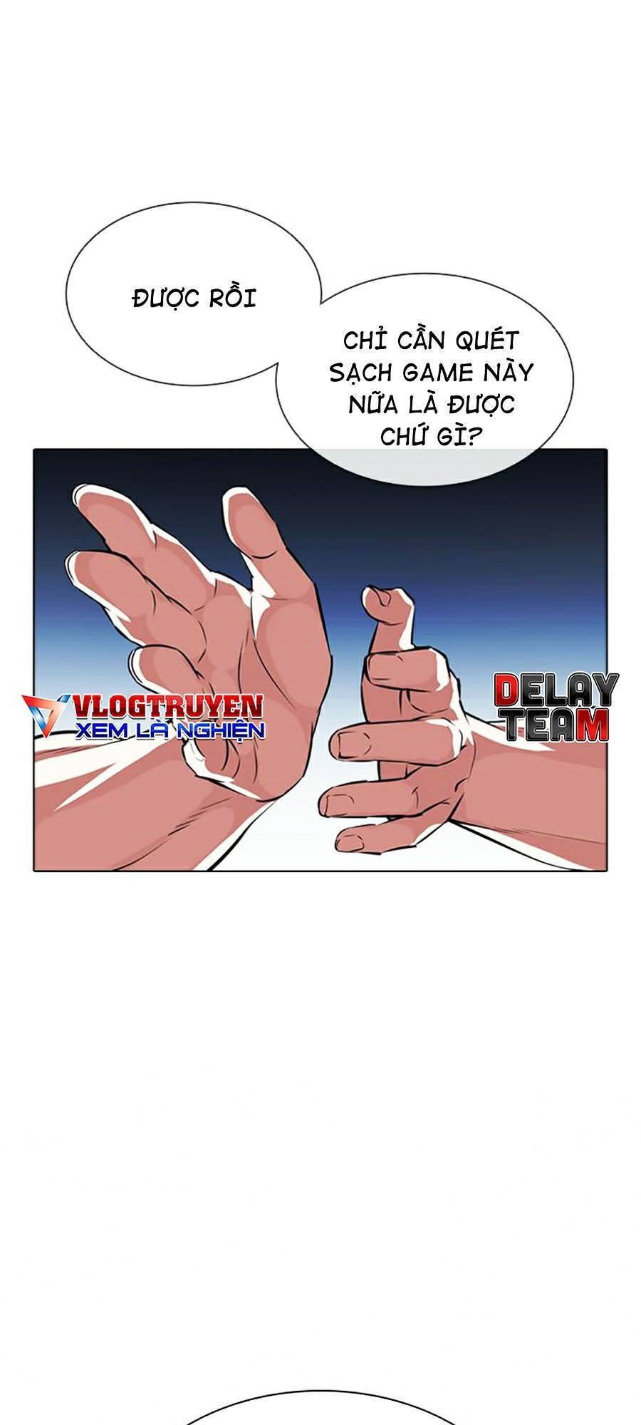 Trang 85