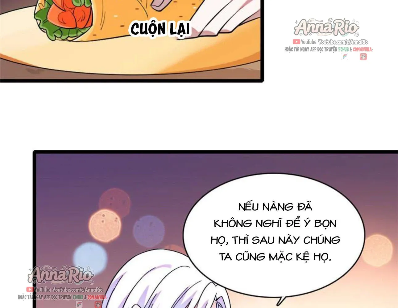 Chương 571 - trang 28