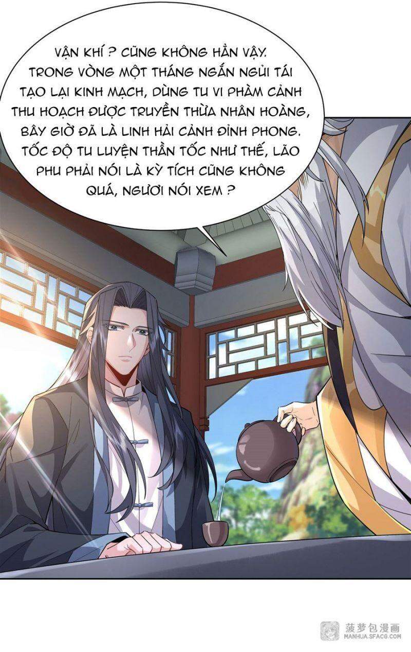 Trang 23