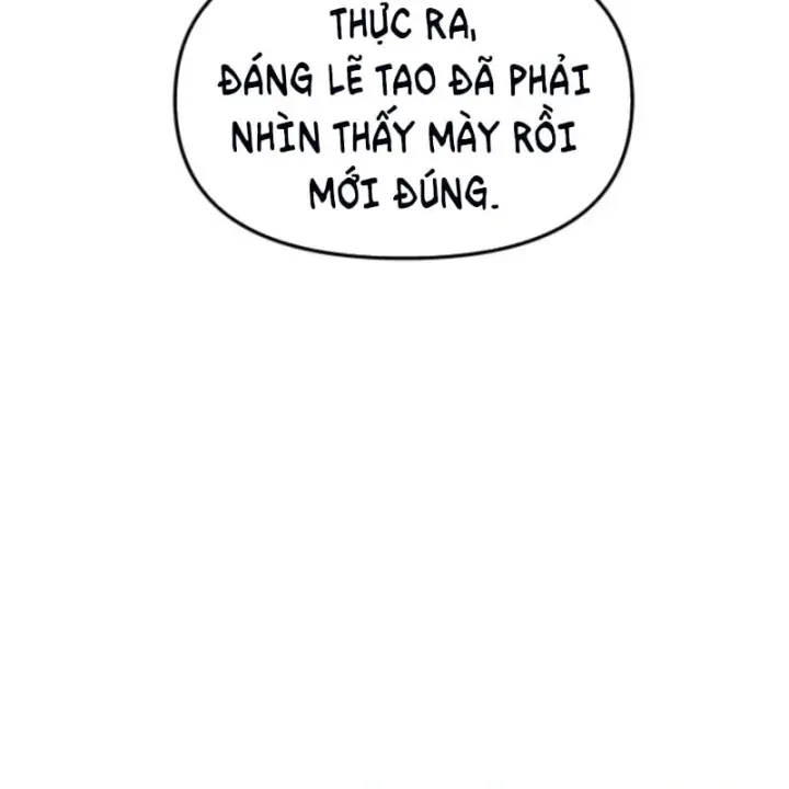 Chương 188 - trang 295