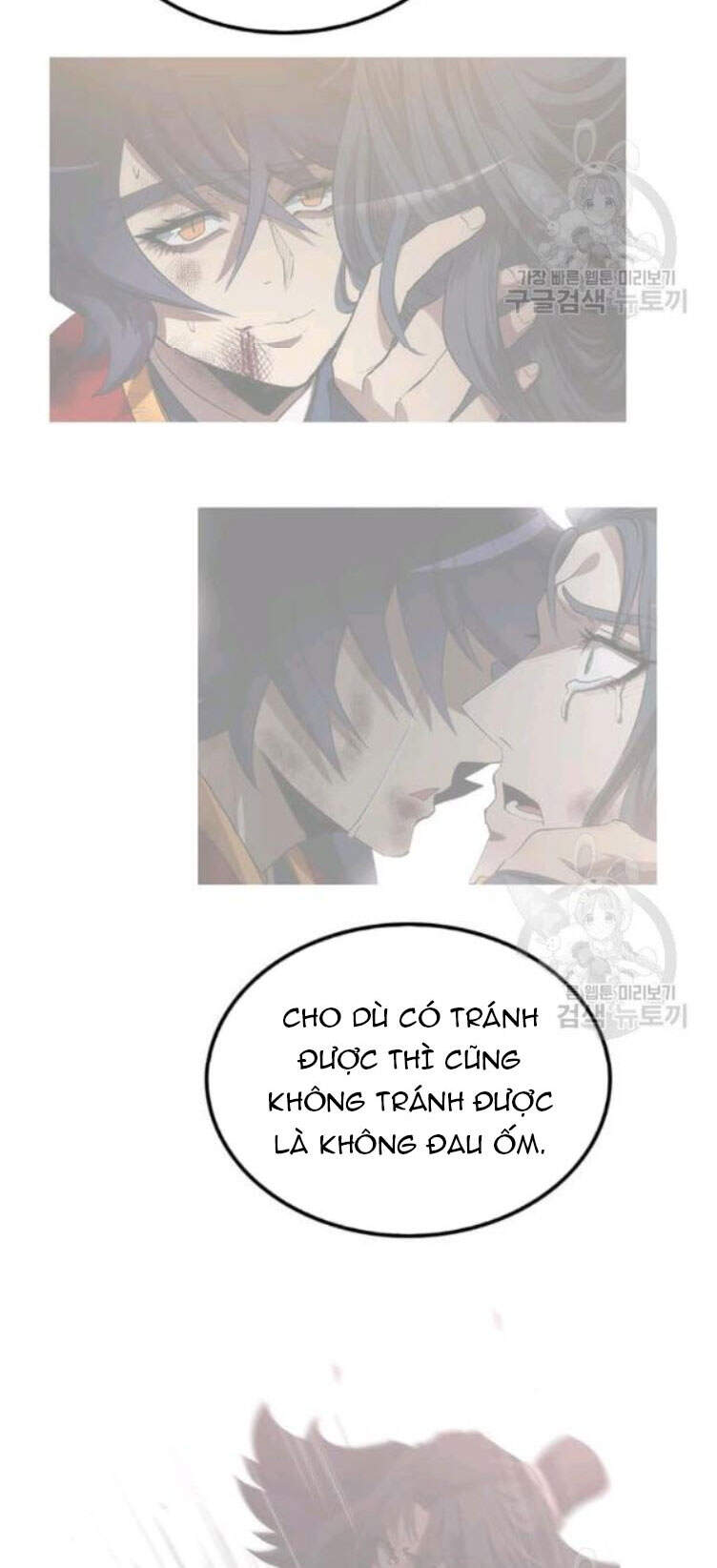 Trang 62