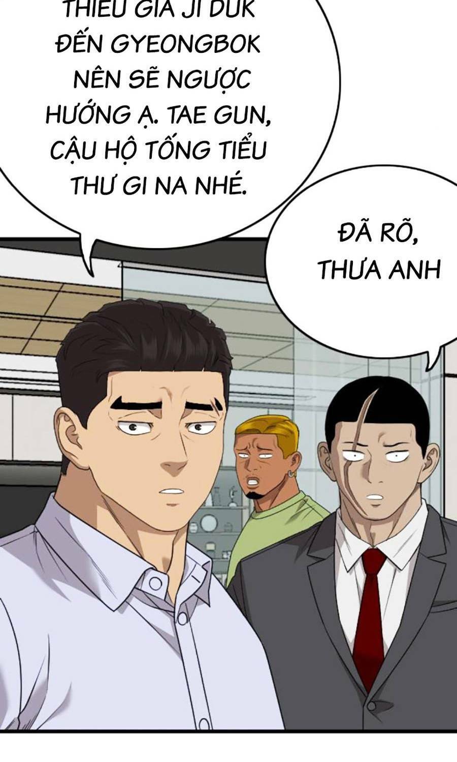Trang 75