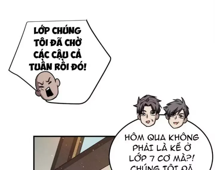 Trang 159