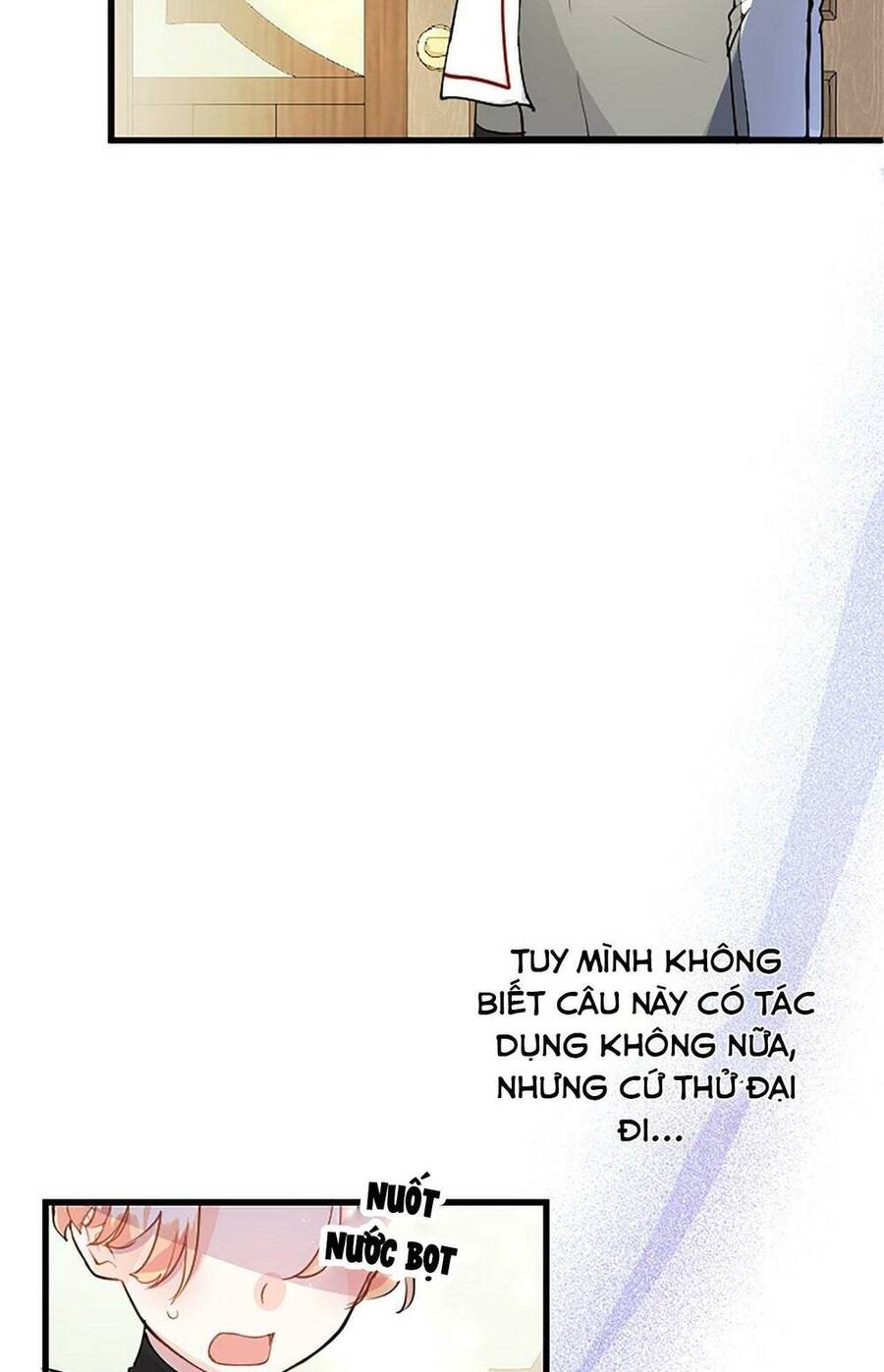 Trang 105