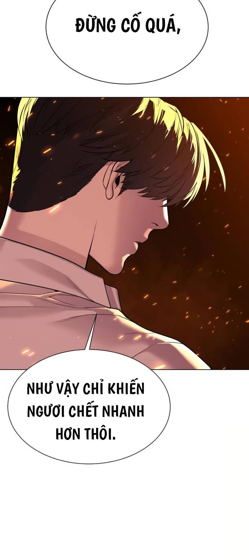 Chương 37.5 - trang 28