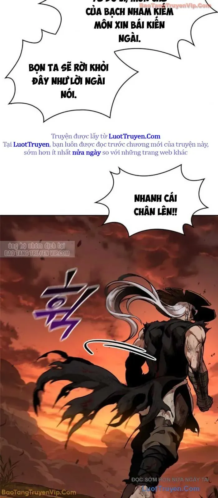 Trang 66