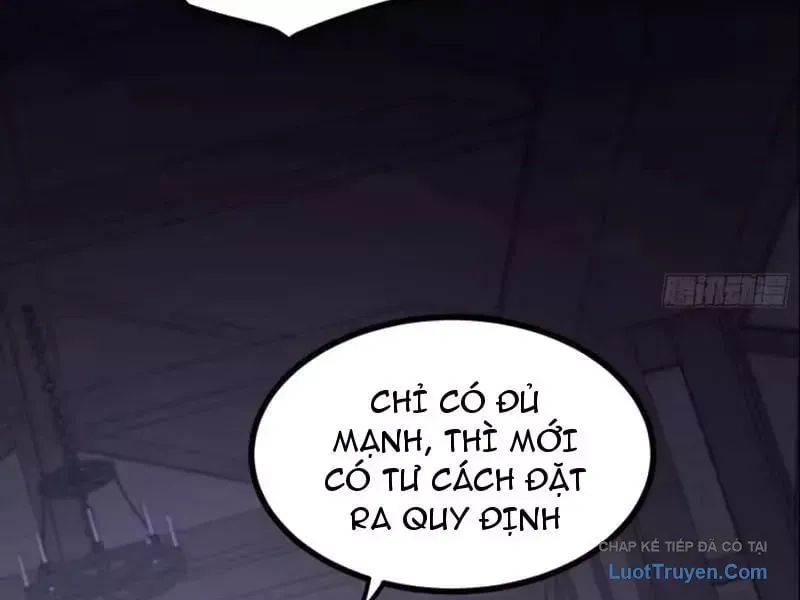 Trang 102