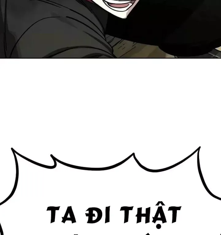 Trang 111