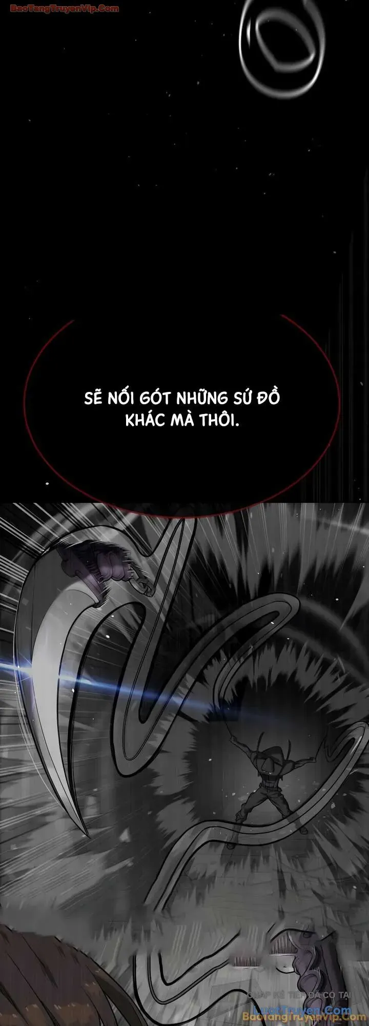 Chương 128 - trang 94