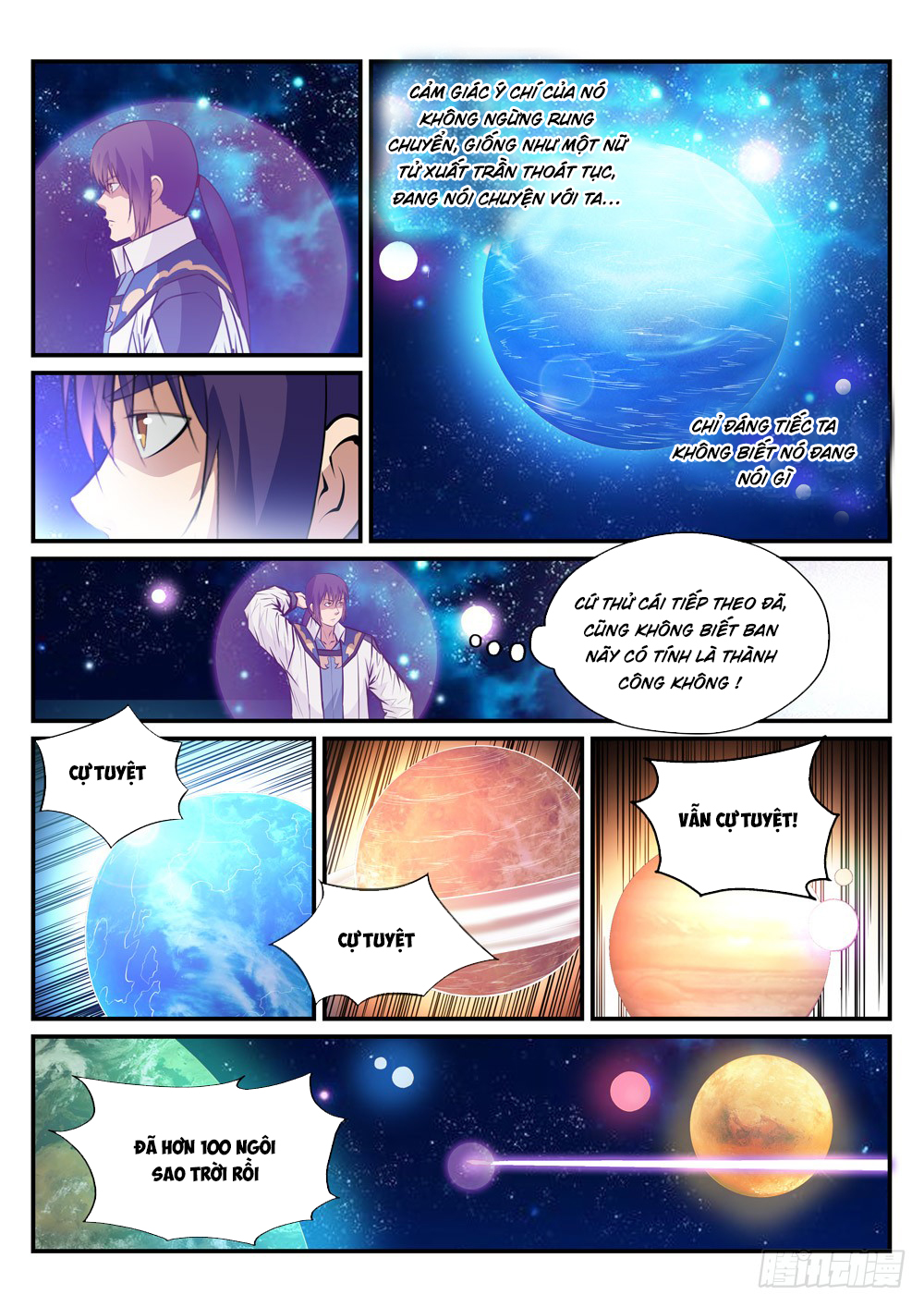 Trang 9