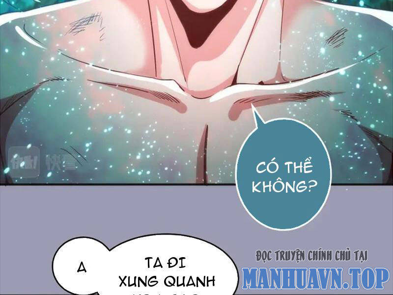 Trang 91