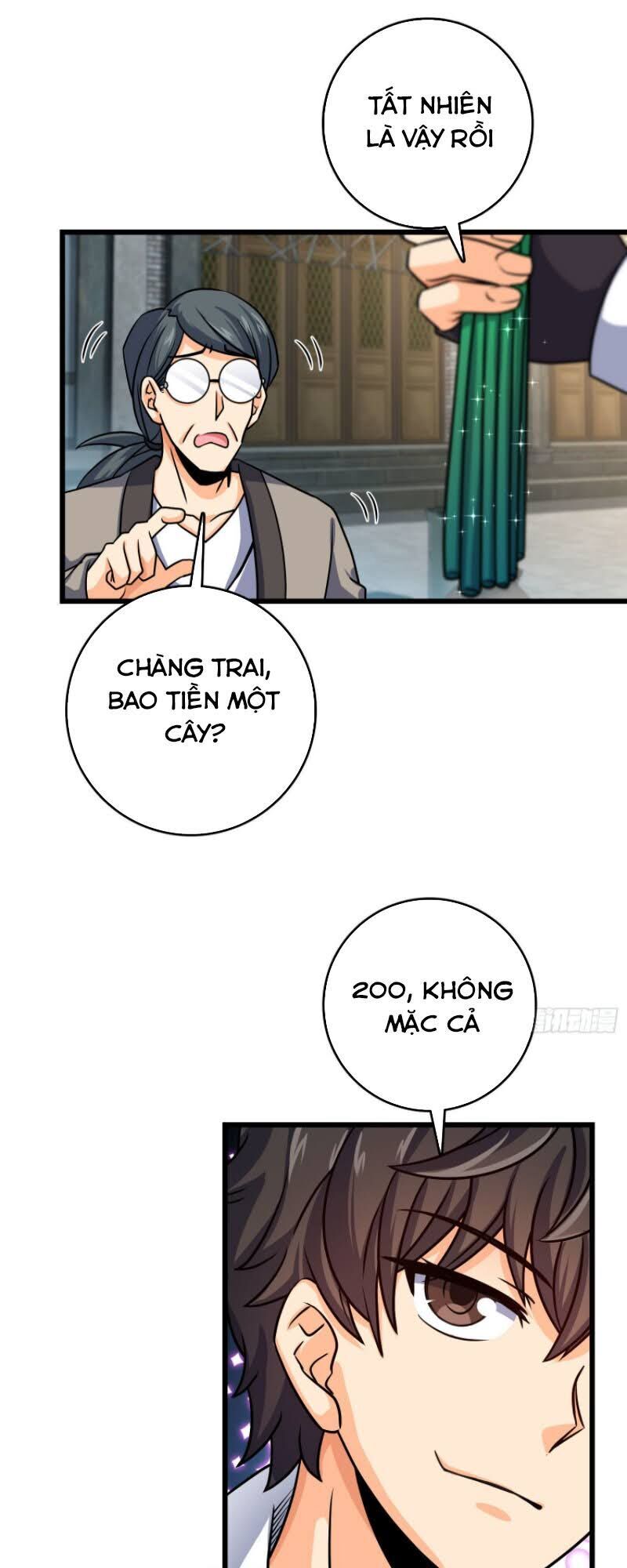 Chương 140 - trang 20