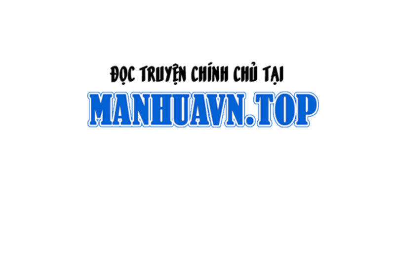 Trang 314