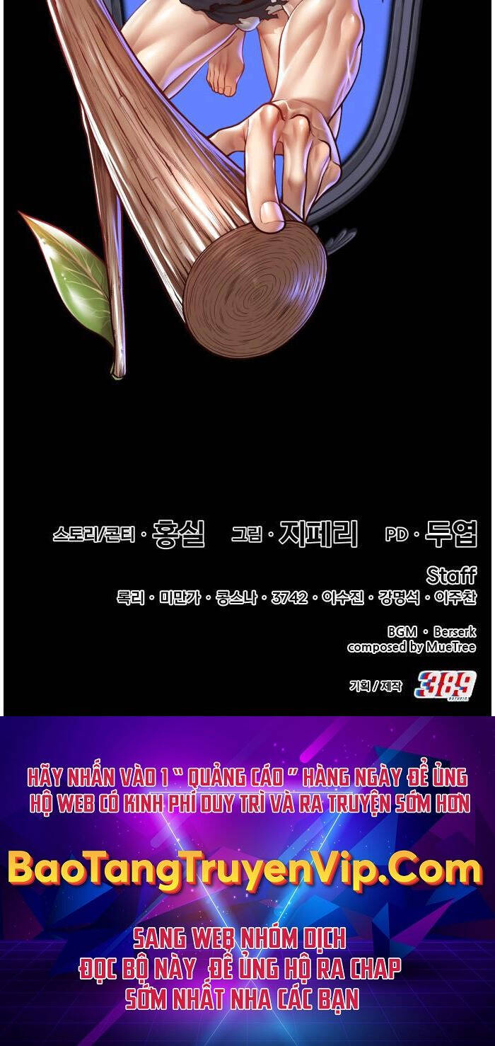 Trang 142