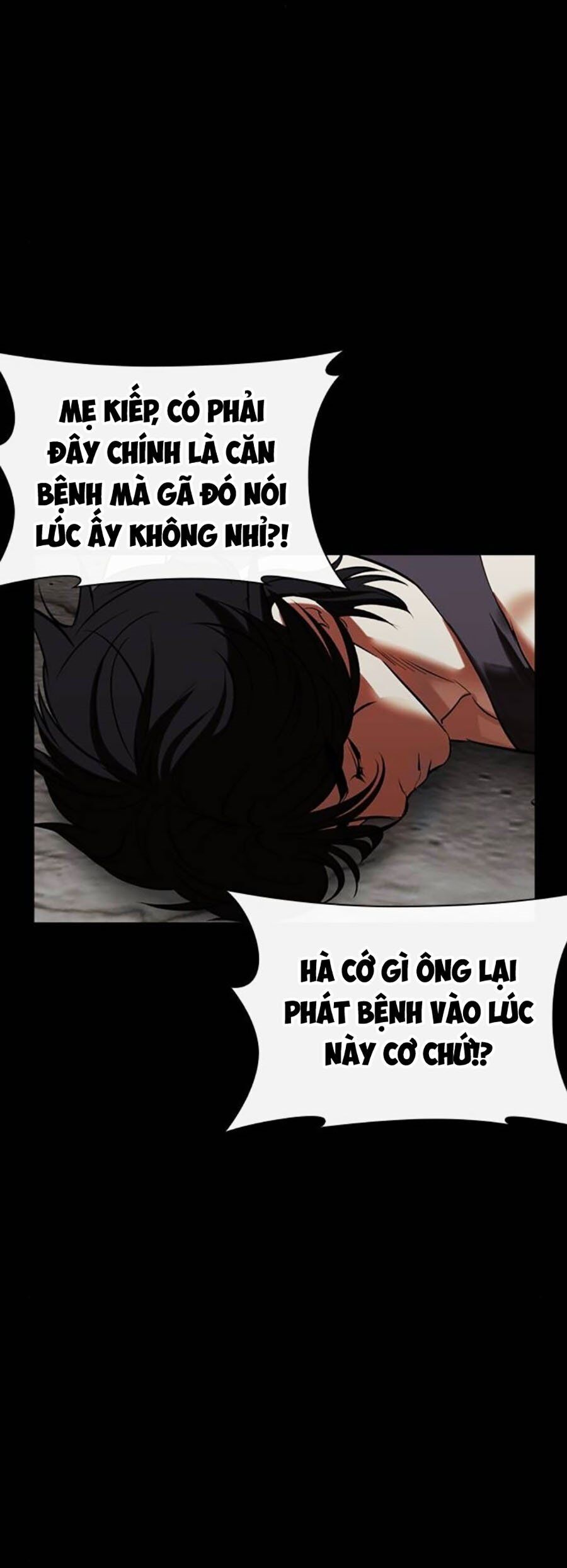 Trang 53