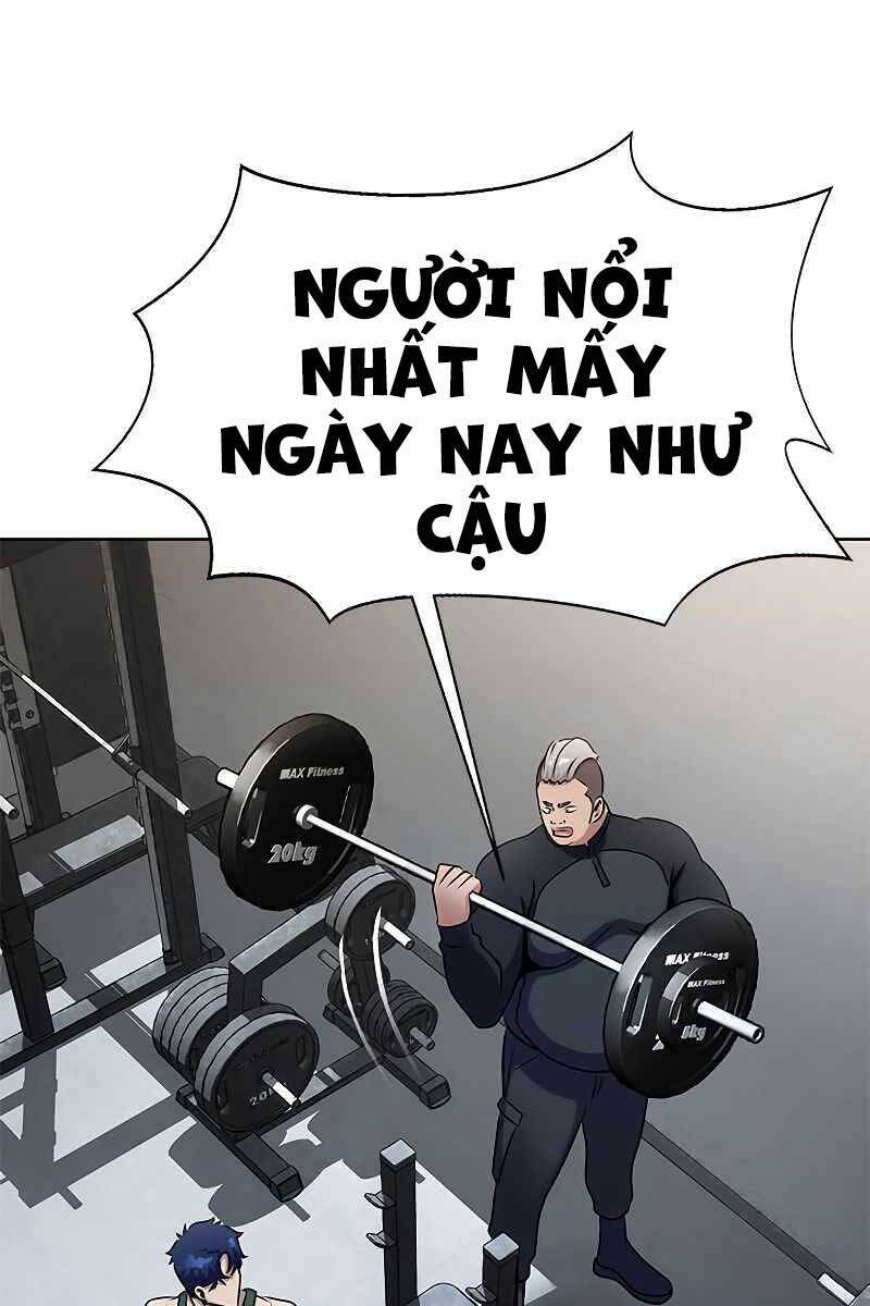 Trang 110