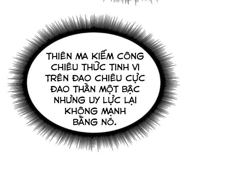 Trang 220