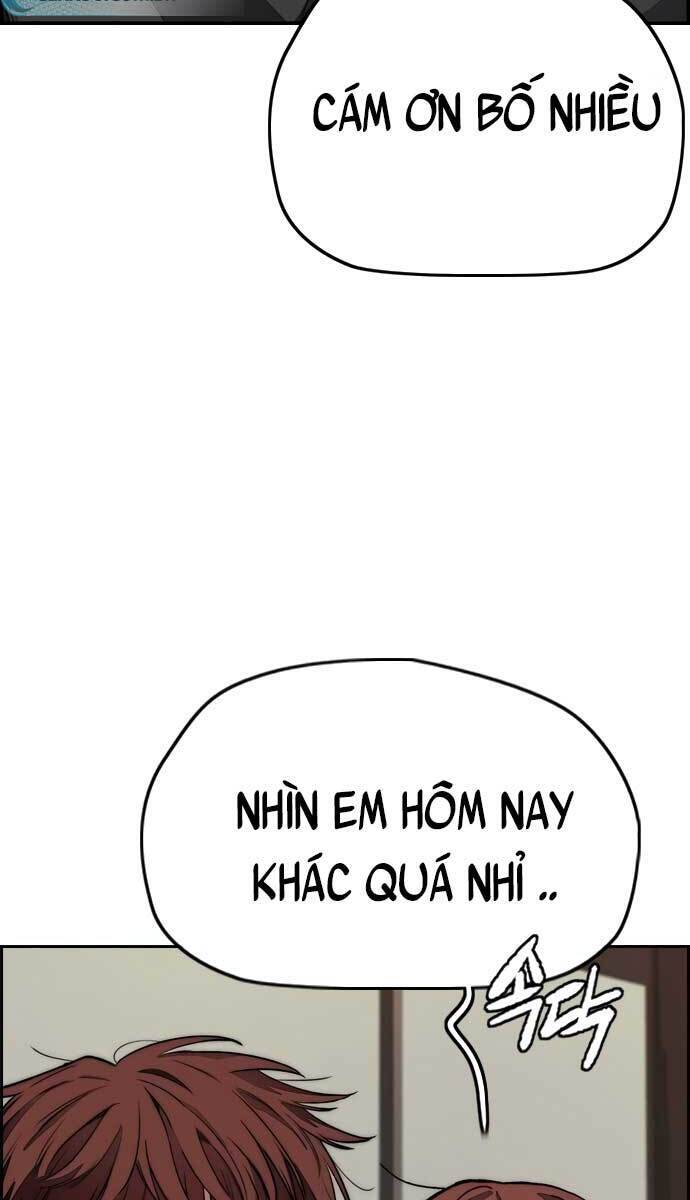 Chương 429 - trang 86