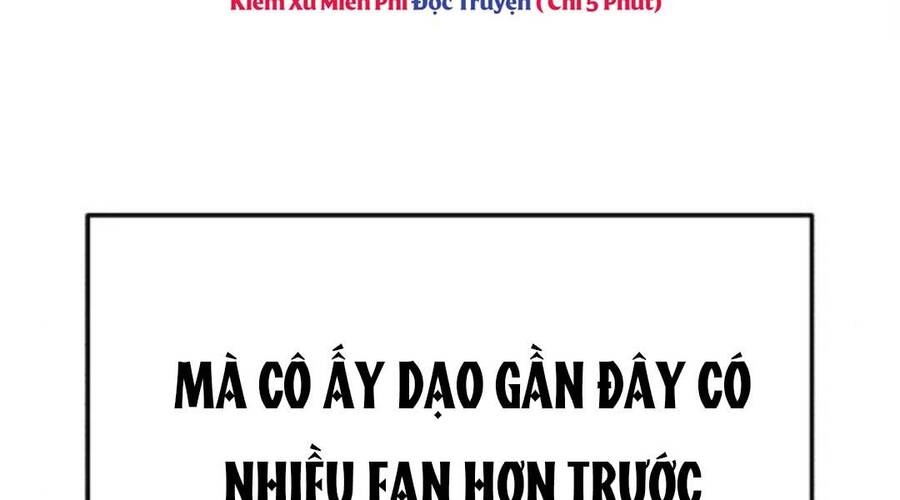 Trang 94