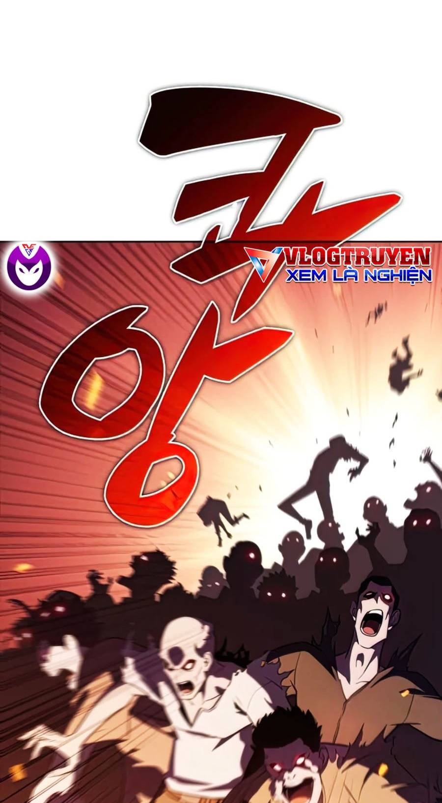Trang 110