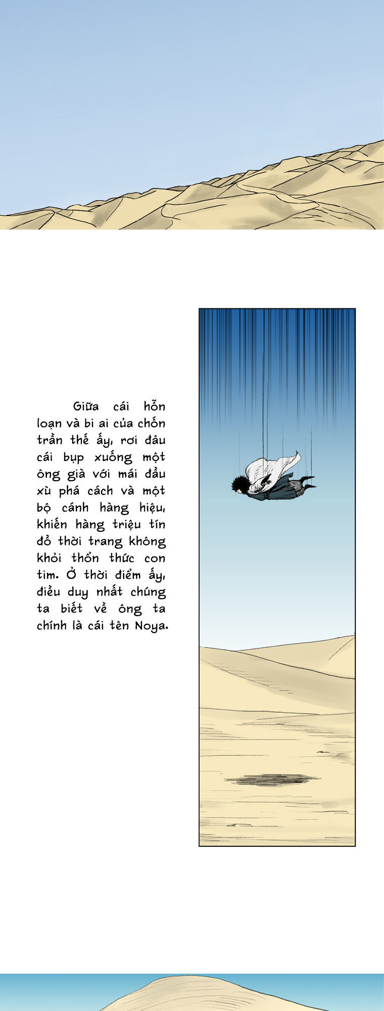 Chương 273 - trang 56