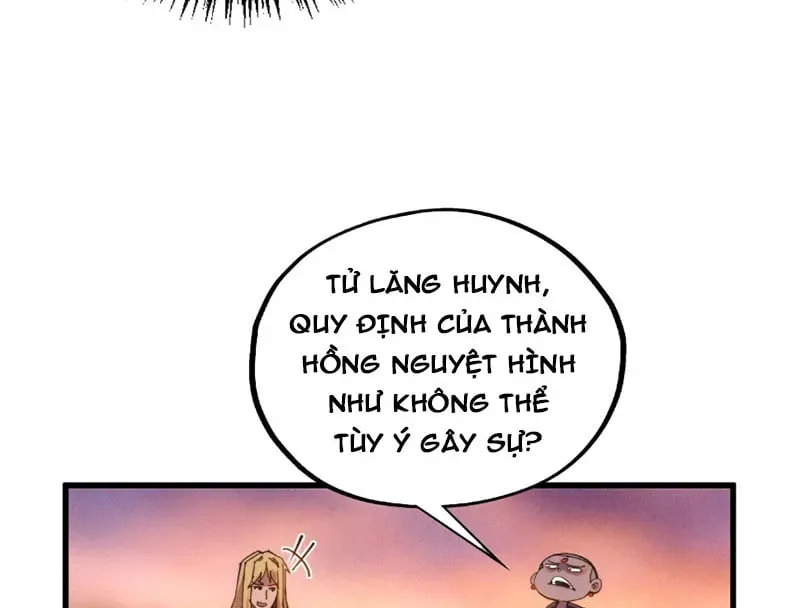 Chương 528 - trang 62