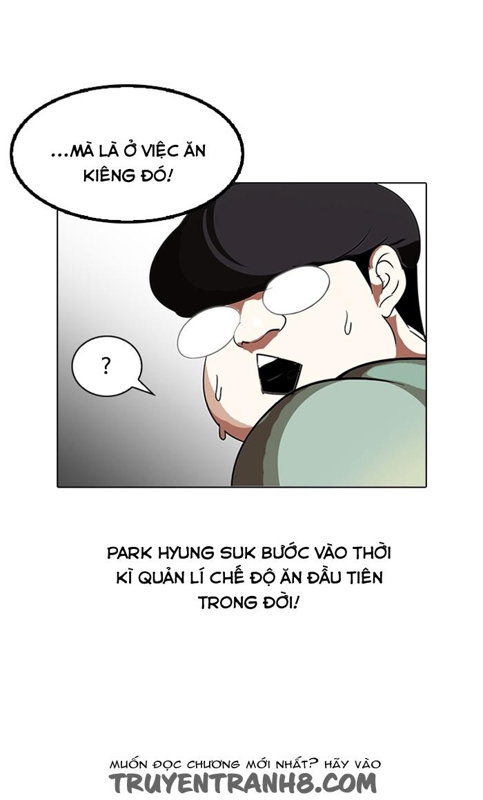 Chương 112 - trang 35