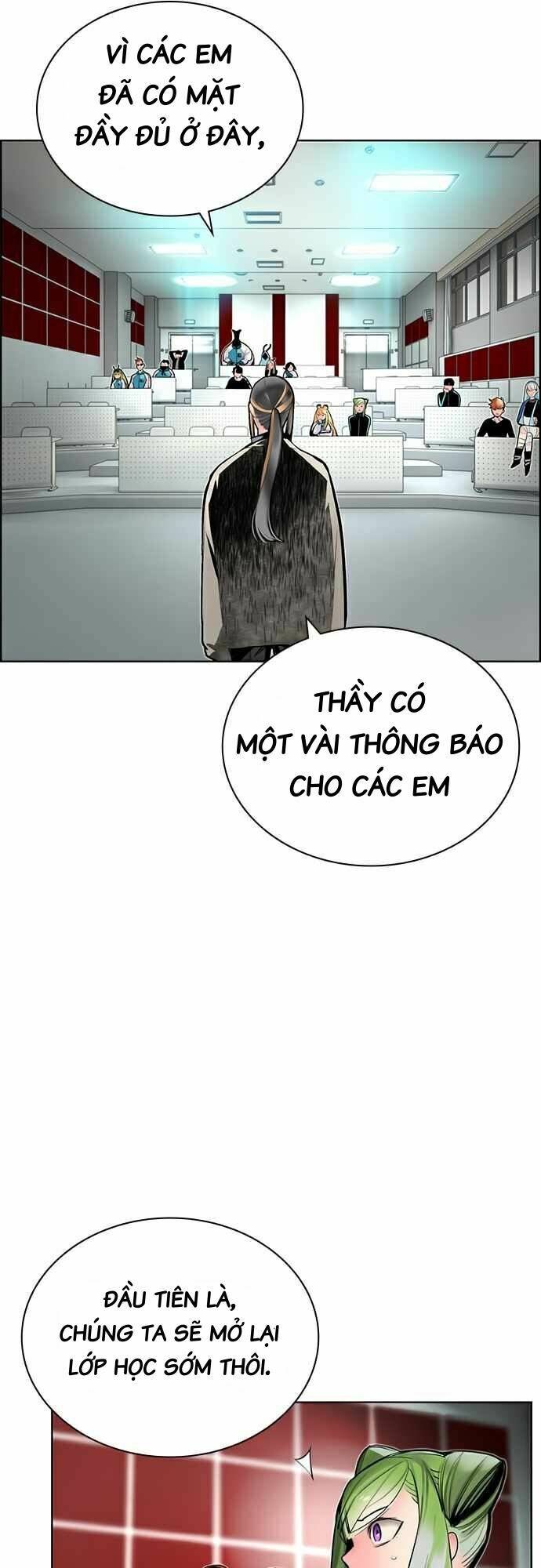 Chương 69 - trang 36