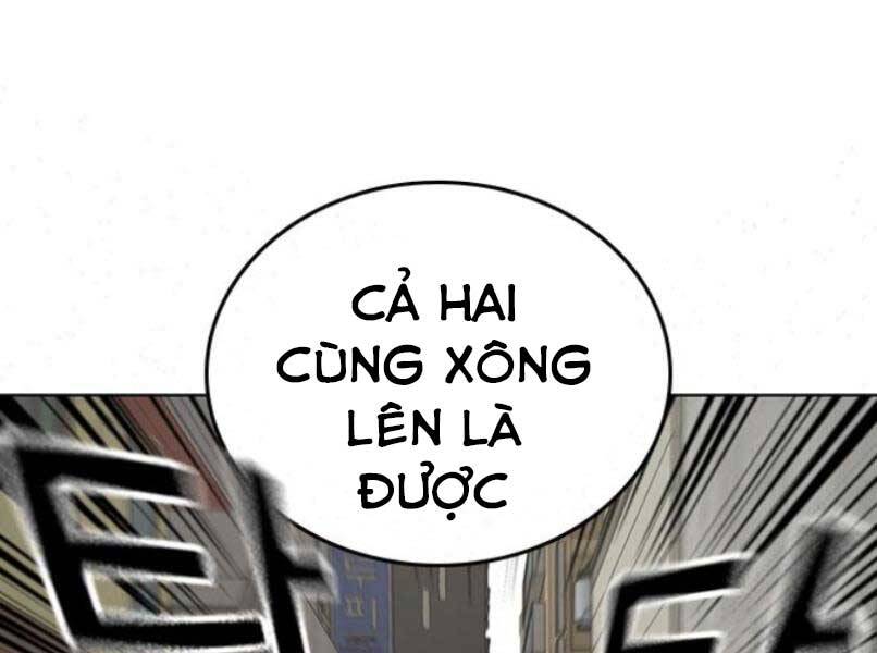 Trang 136