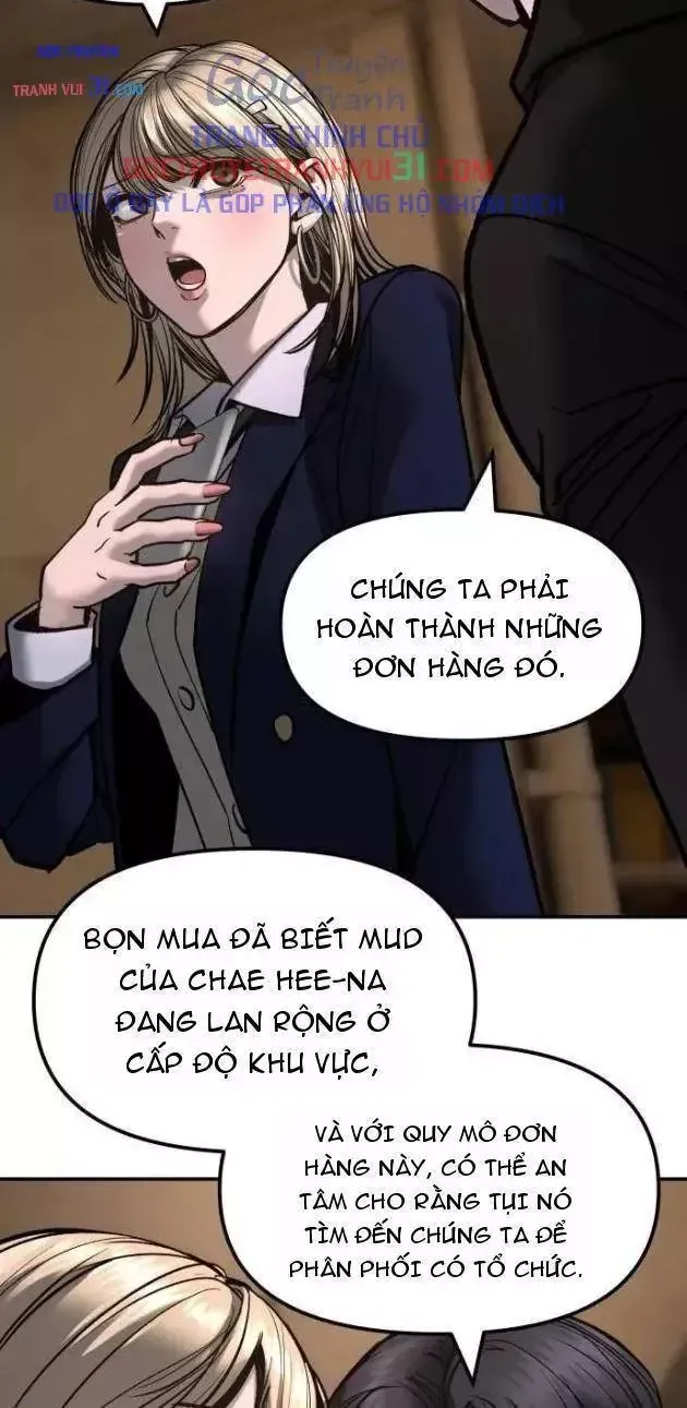 Trang 79